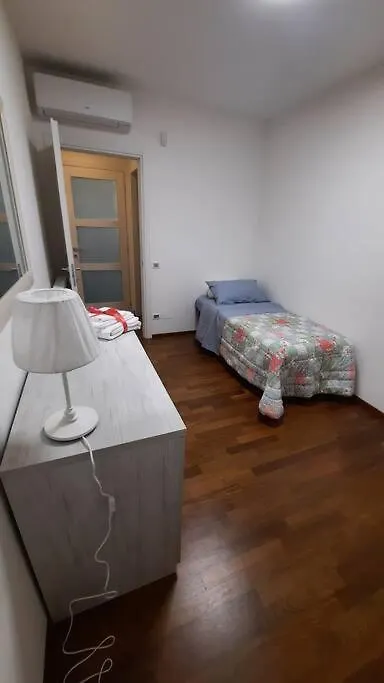 Lovely Home Arezzo 0*,  Italia