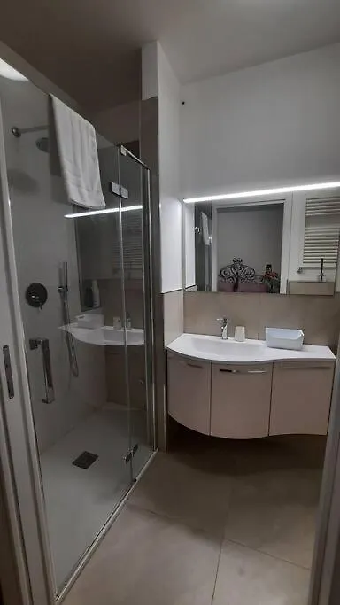 Lovely Home Arezzo Apartamento
